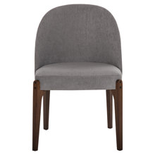 HOMEMARKT/HM-407002-14647713