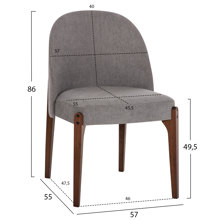 HOMEMARKT/HM-407002-14647714