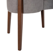 HOMEMARKT/HM-407002-14647719