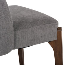 HOMEMARKT/HM-407002-14647728