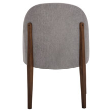 HOMEMARKT/HM-407002-14647736