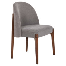 HOMEMARKT/HM-407002