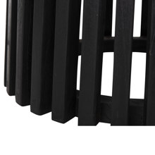 HOMEMARKT/HM-407044-14745689