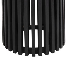 HOMEMARKT/HM-407044-14745693