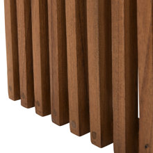 HOMEMARKT/HM-407045-14745362