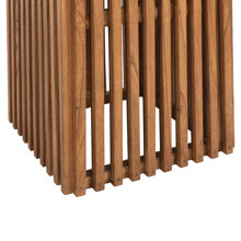 HOMEMARKT/HM-407045-14745654