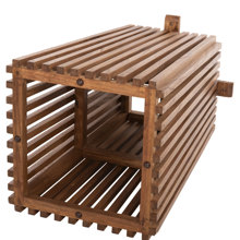HOMEMARKT/HM-407045-14745671