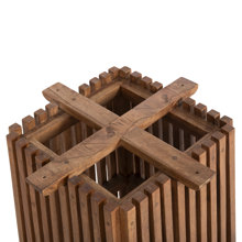 HOMEMARKT/HM-407045-14745864