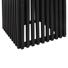 HOMEMARKT/HM-407046-14745299