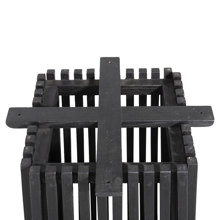 HOMEMARKT/HM-407046-14745757