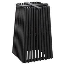 HOMEMARKT/HM-407046