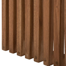 HOMEMARKT/HM-407047-14745514
