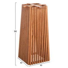 HOMEMARKT/HM-407047-14745581