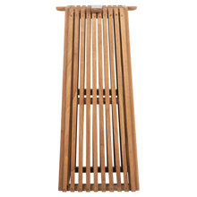HOMEMARKT/HM-407047-14745743