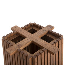 HOMEMARKT/HM-407047-14745866