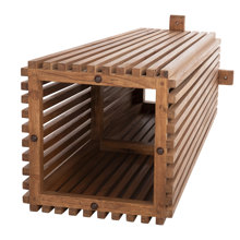 HOMEMARKT/HM-407047-14745956