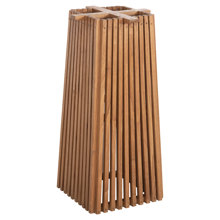 HOMEMARKT/HM-407047.jpg