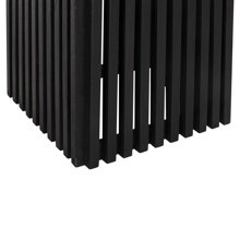 HOMEMARKT/HM-407048-14745545