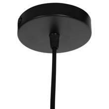 HOMEMARKT/HM-407315-14647955