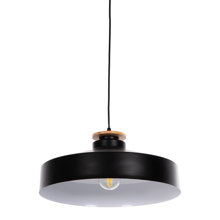 HOMEMARKT/HM-407318-14647952