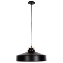 HOMEMARKT/HM-407318