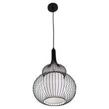 HOMEMARKT/HM-407320-14647924