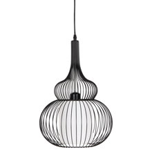 HOMEMARKT/HM-407320-14647937