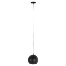 HOMEMARKT/HM-407897.jpg