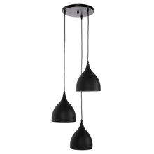 HOMEMARKT/HM-407898.jpg