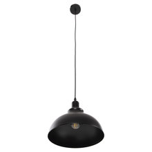 HOMEMARKT/HM-407899-14647996
