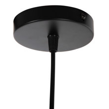 HOMEMARKT/HM-407899-14648006