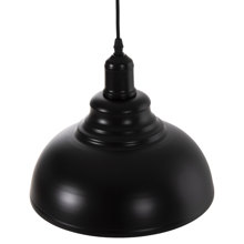 HOMEMARKT/HM-407899-14648010
