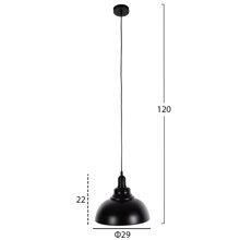 HOMEMARKT/HM-407899-14648075