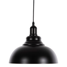 HOMEMARKT/HM-407899-14648077