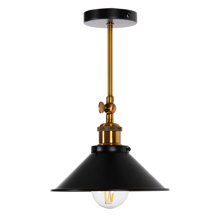 HOMEMARKT/HM-407906.jpg