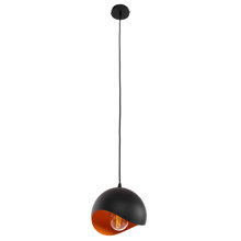 HOMEMARKT/HM-407908.jpg
