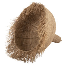 HOMEMARKT/HM-408231-14648302