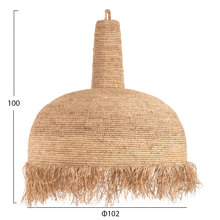 HOMEMARKT/HM-408231-14648311