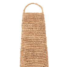 HOMEMARKT/HM-408231-14648318