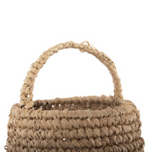 HOMEMARKT/HM-408231-14648321