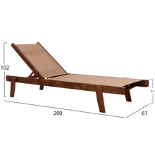 HOMEMARKT/HM-408245-14712876