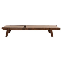 HOMEMARKT/HM-408245-14712880