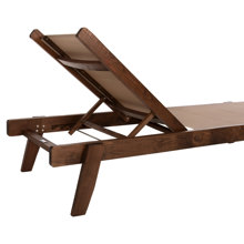 HOMEMARKT/HM-408245-14712934
