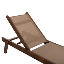 HOMEMARKT/HM-408245-14712935