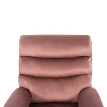 HOMEMARKT/HM-408310-14648511