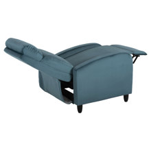HOMEMARKT/HM-408497-14691412