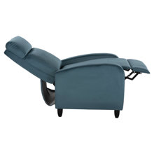 HOMEMARKT/HM-408497-14691465