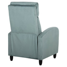 HOMEMARKT/HM-408500-14648588