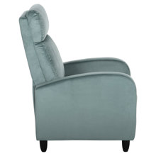 HOMEMARKT/HM-408500-14648589