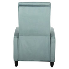 HOMEMARKT/HM-408500-14648598